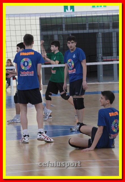 140501 Volley4 092_tn.jpg
